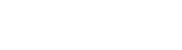 LillyHoldings