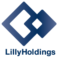 LillyHoldings