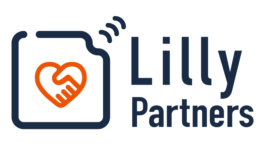 Lilly Partners